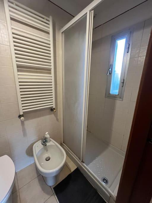 Small Flat Milano Dış mekan fotoğraf